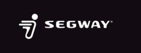 Segway