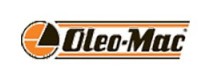 Oleo-Mac