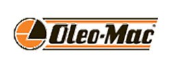 Oleo-Mac