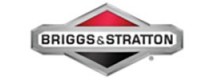 Briggs&Stratton