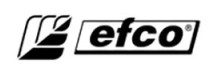 Efco