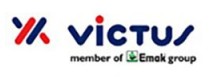 Victus