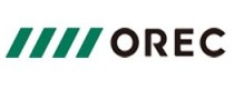 Orec