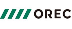 Orec