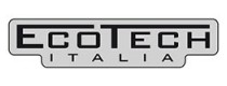 EcoTech