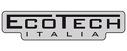 EcoTech