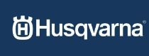 Husqvarna