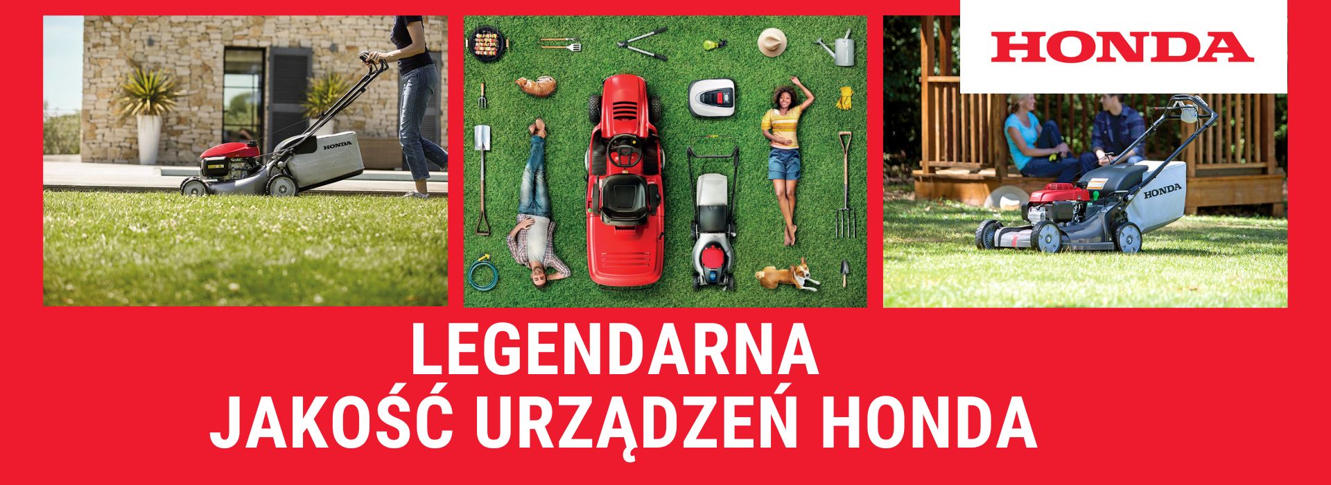Honda_1